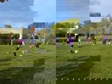 Fællestræning3 Fællestræning3